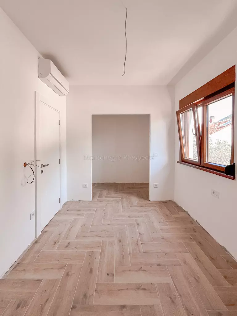 New luxury complex under the development tivat 13682 35