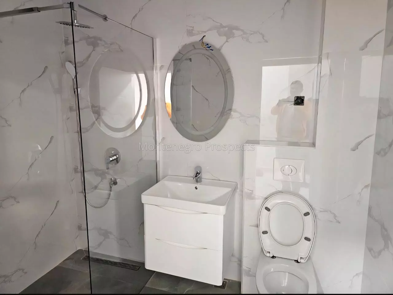 11386 prodaja stana 7