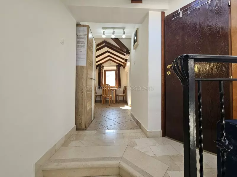11413 apartment in kotor old town 14