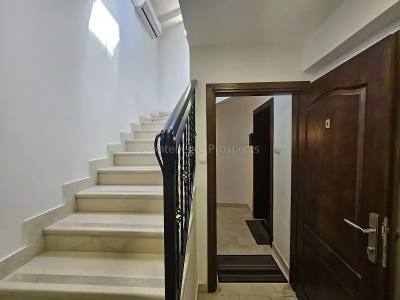 11413 apartment in kotor old town 28