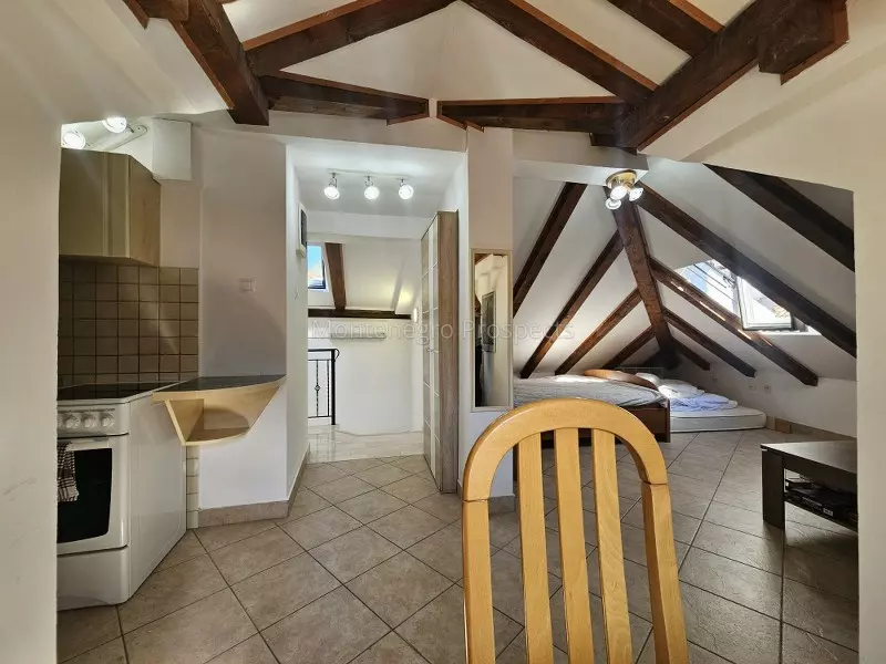 11413 apartment in kotor old town 8