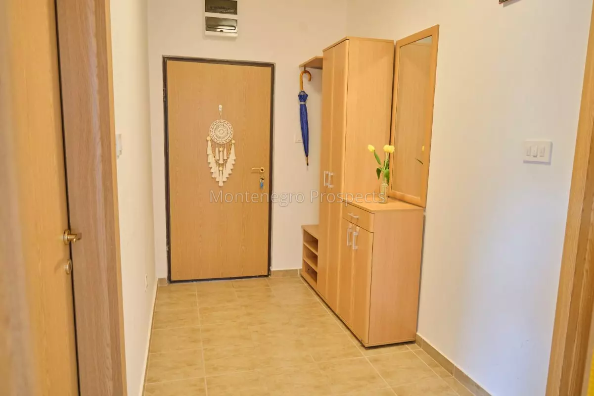 12733 apartman sea 10 1201x800