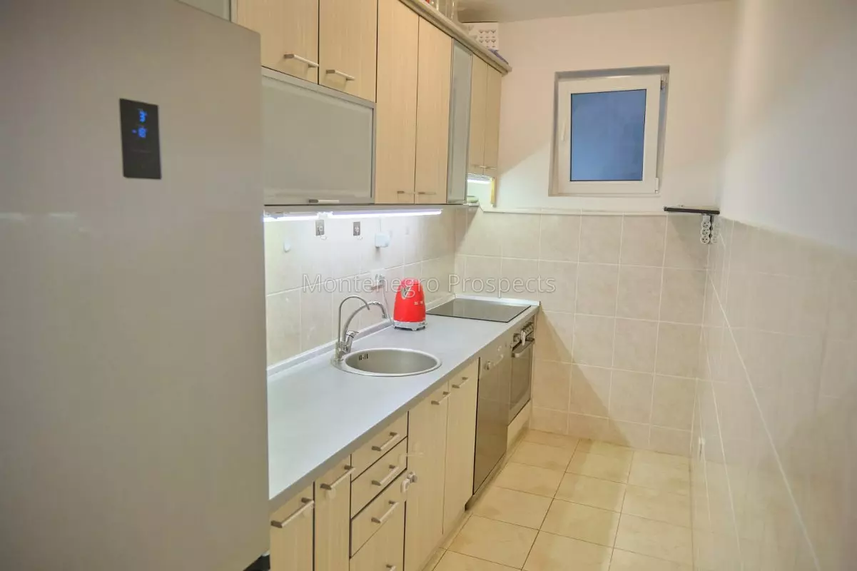 12733 apartman sea 11 1201x800