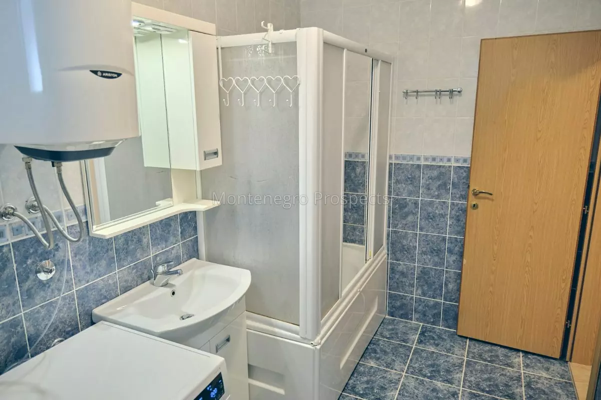 12733 apartman sea 1 1201x800