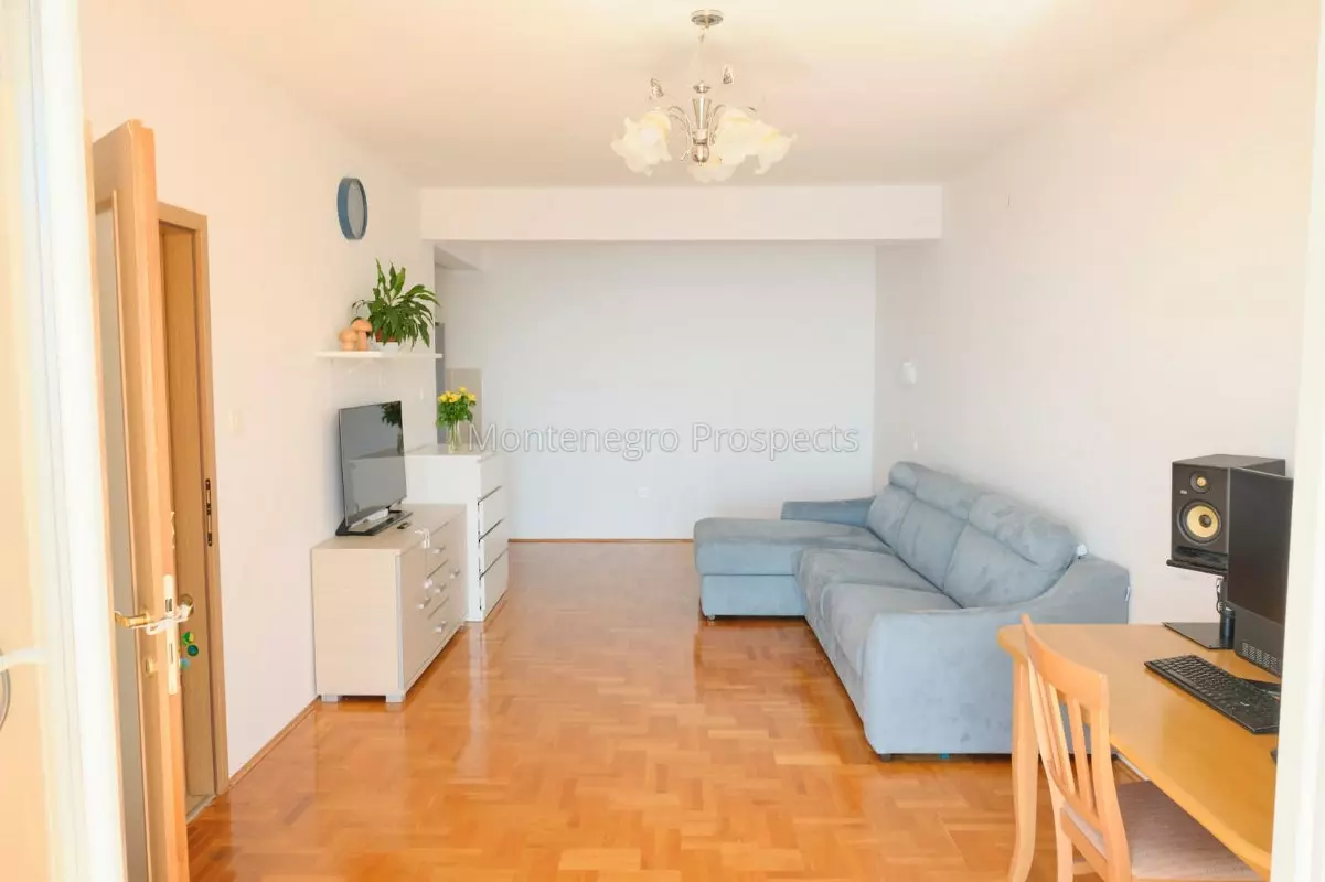 12733 apartman sea 7 1201x800