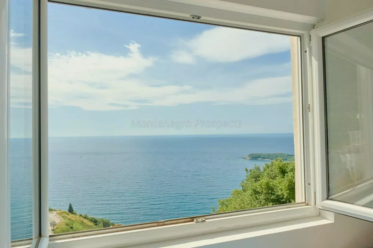 12733 apartman sea 8 1201x800