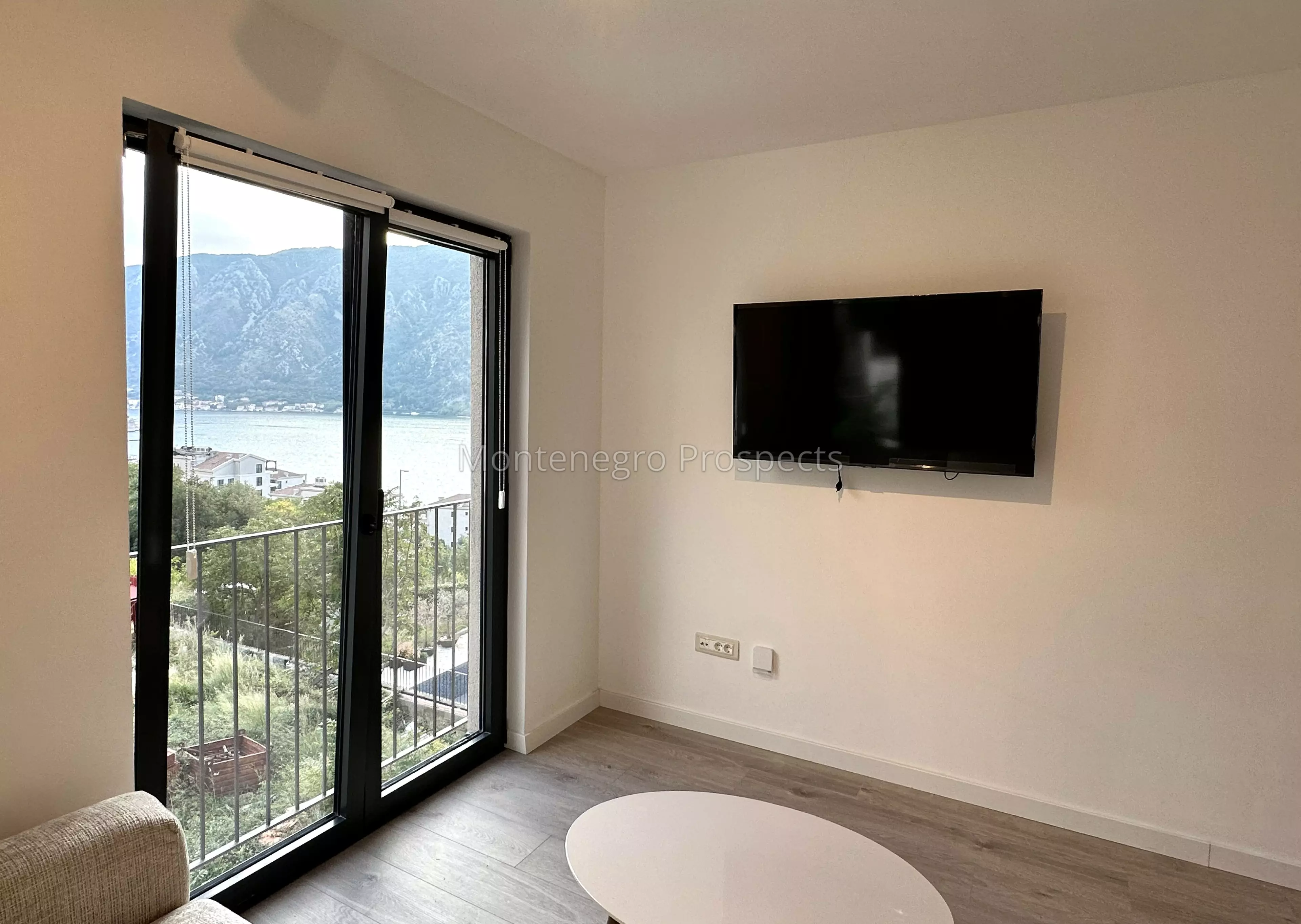 13828 apartment for sale in dobrota 11