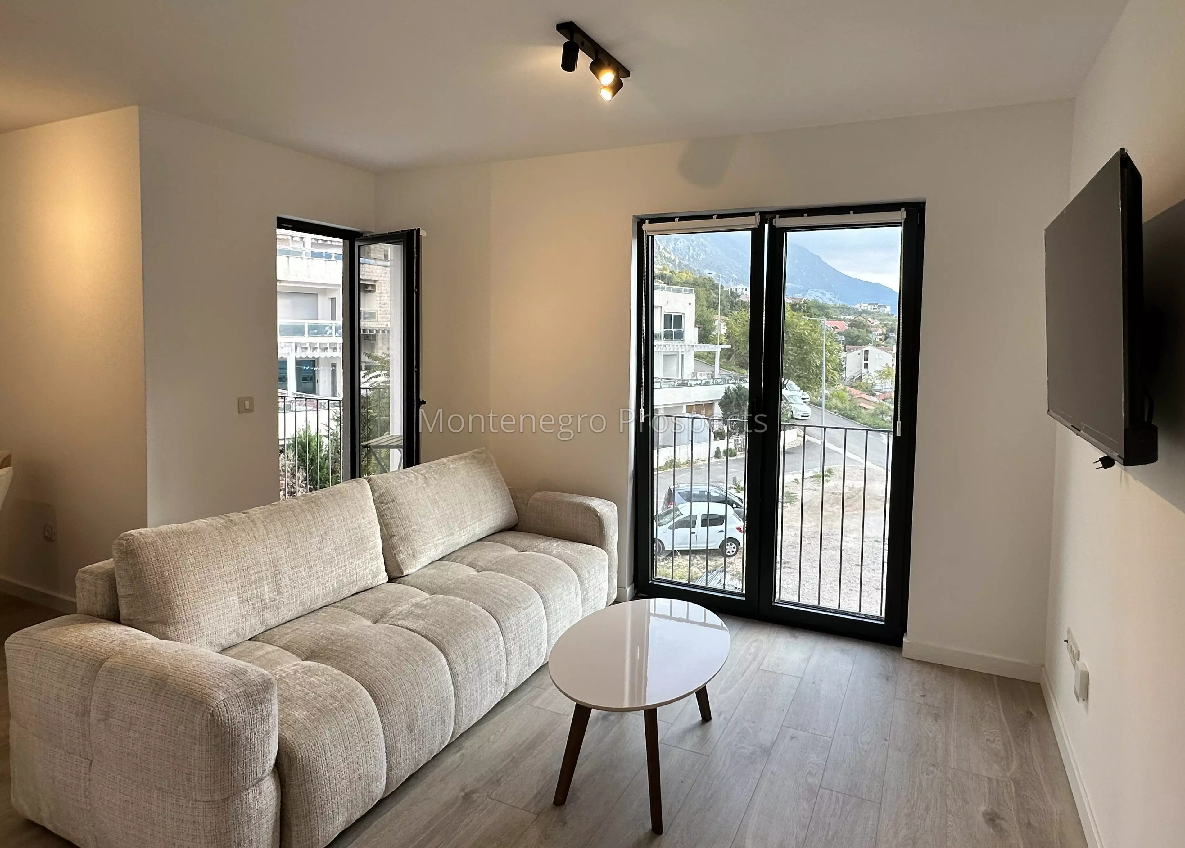 13828 apartment for sale in dobrota 16