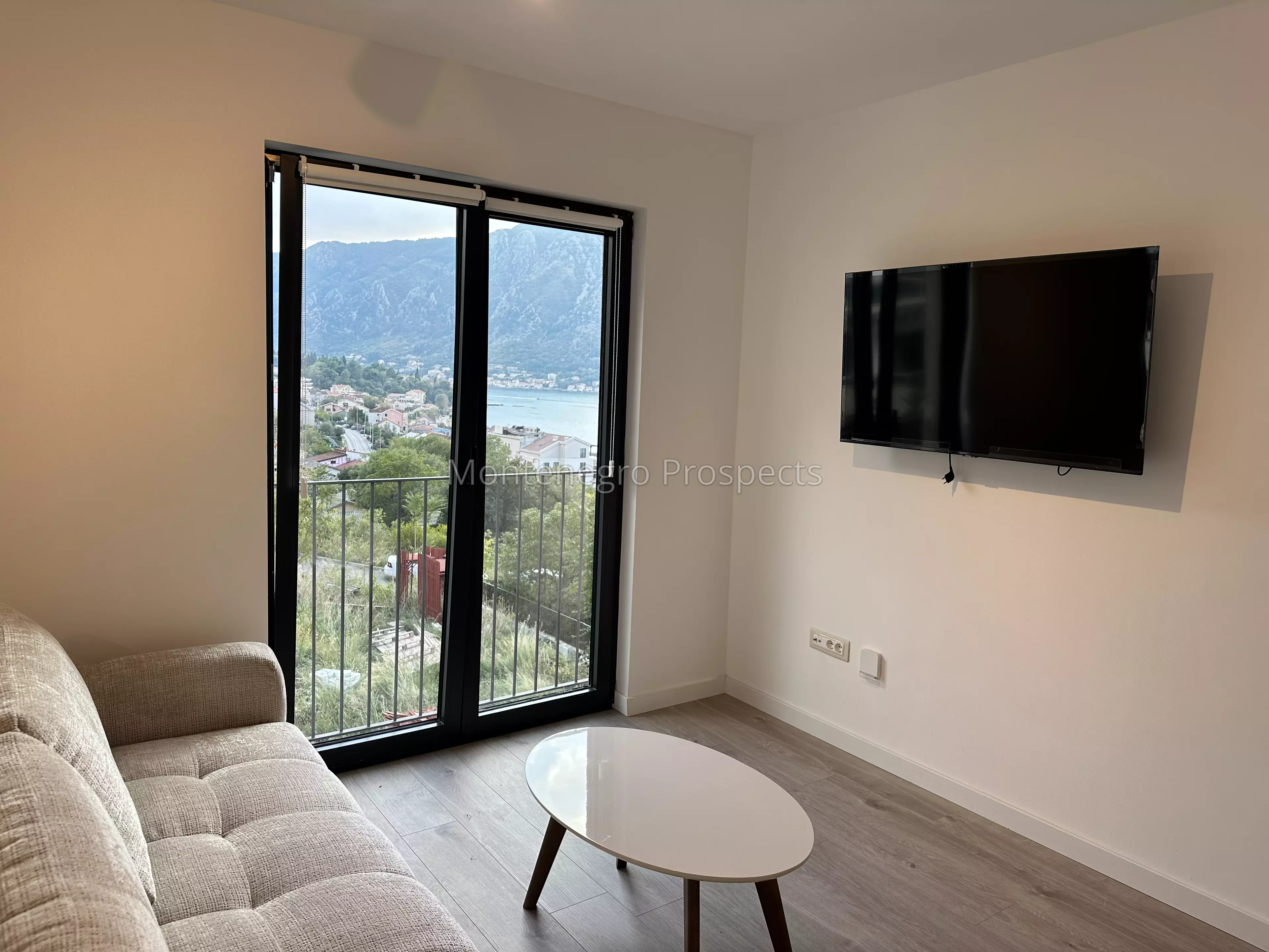 13828 apartment for sale in dobrota 30