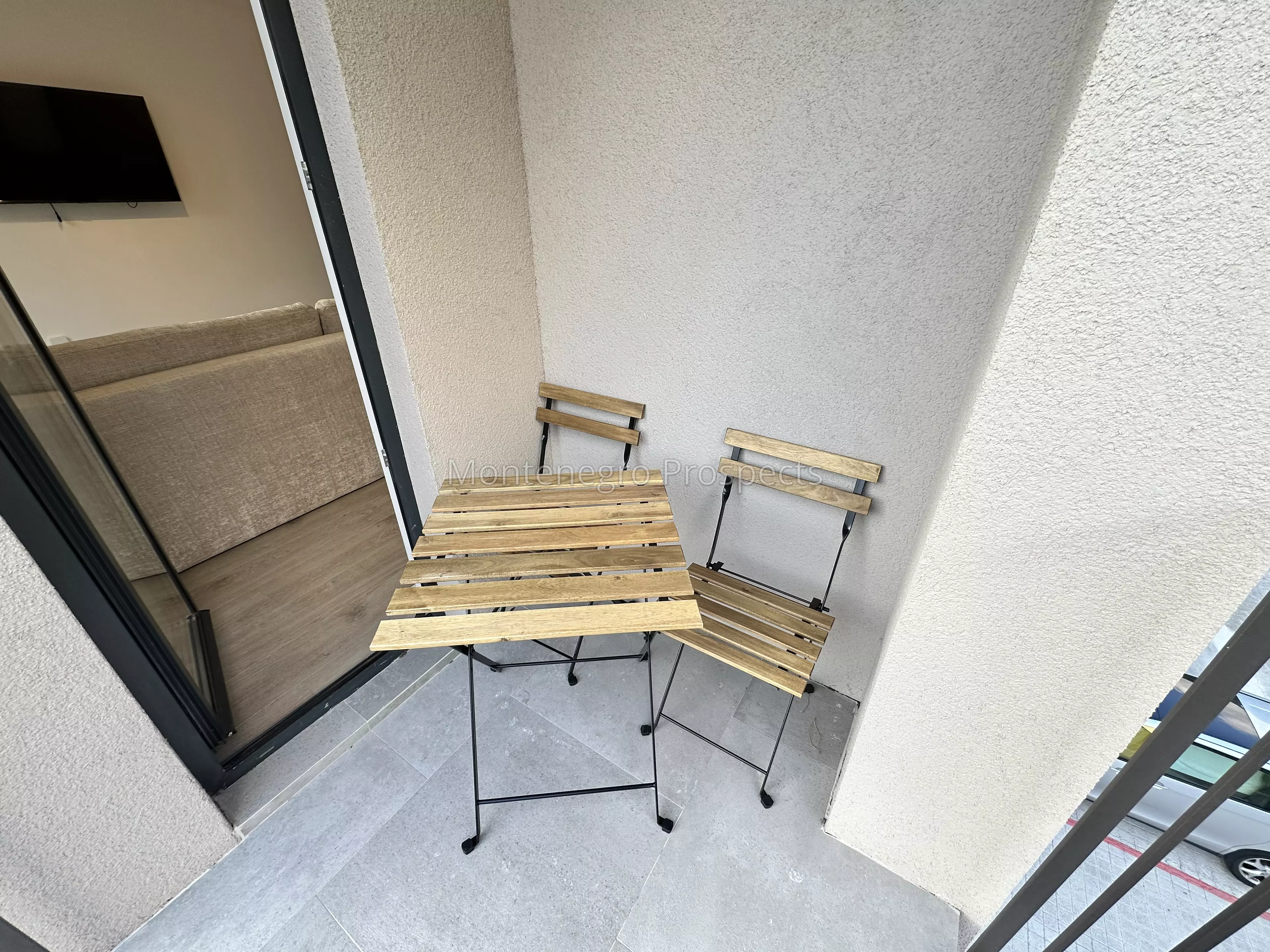 13828 apartment for sale in dobrota 34