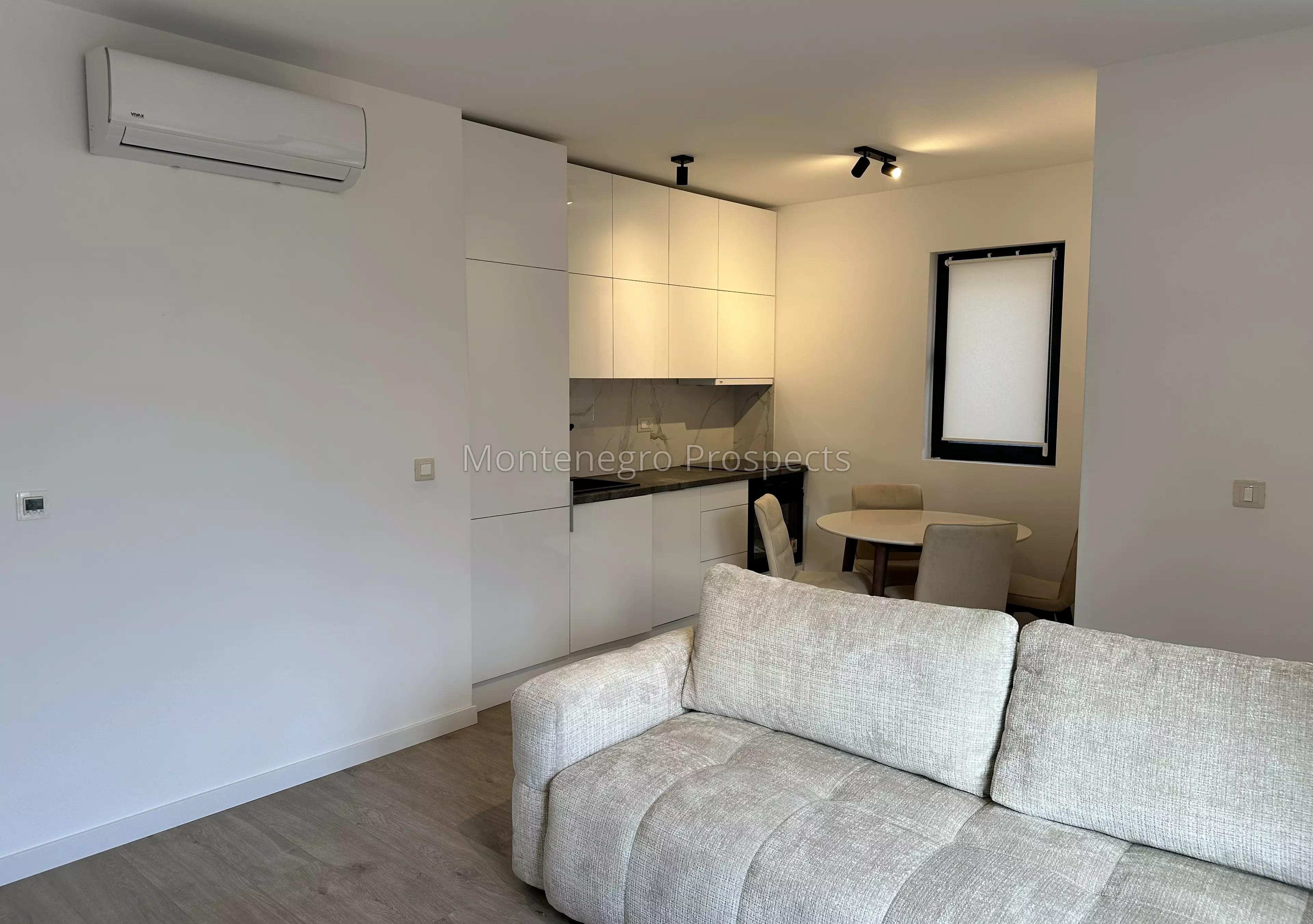 13828 apartment for sale in dobrota 4
