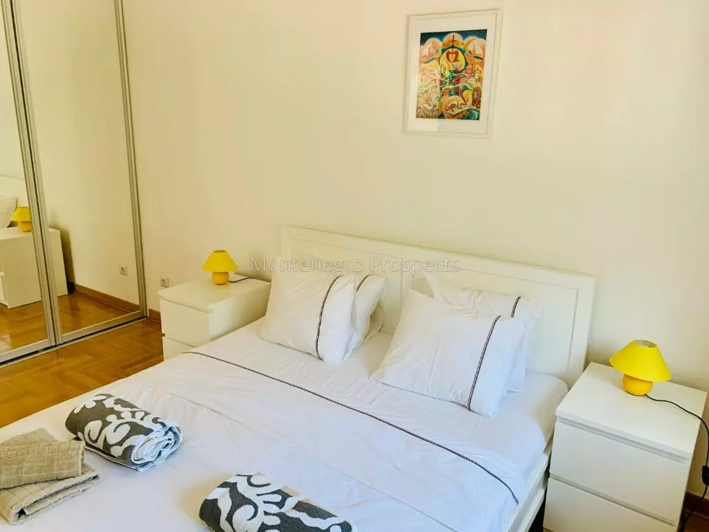 14176 lavander bay apartment 1