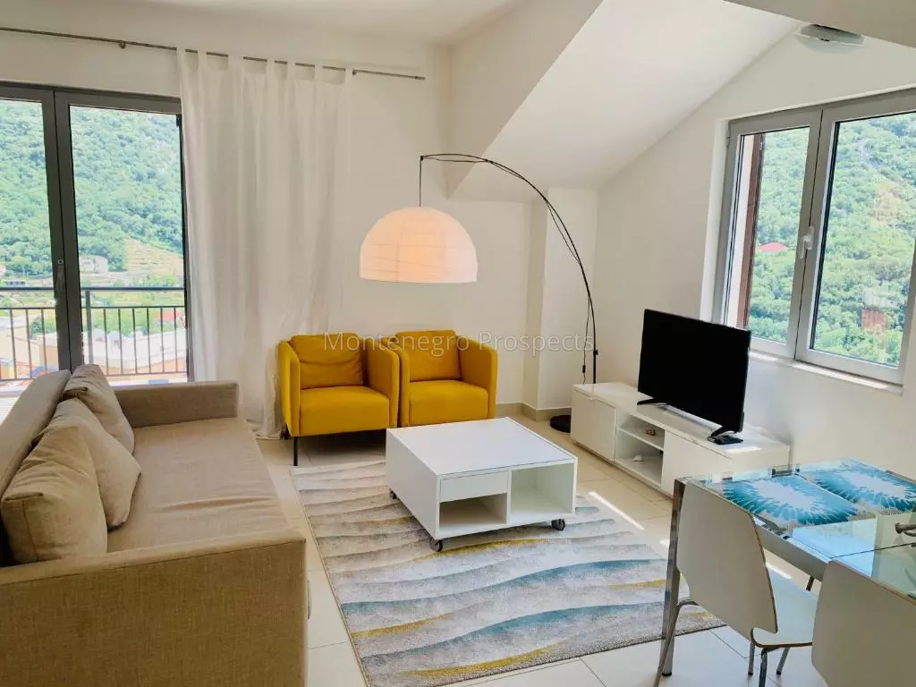 14176 lavander bay apartment 10