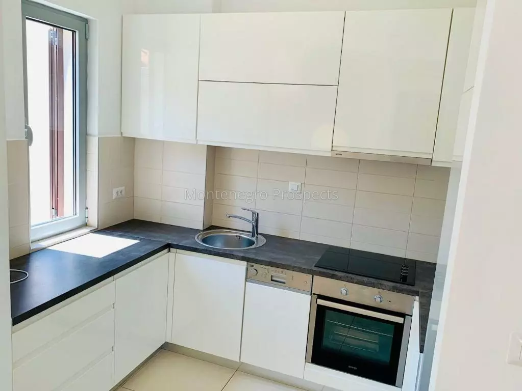 14176 lavander bay apartment 14