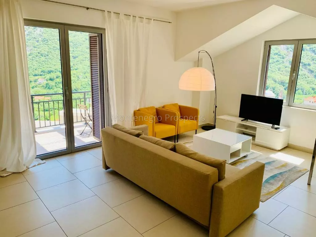 14176 lavander bay apartment 16