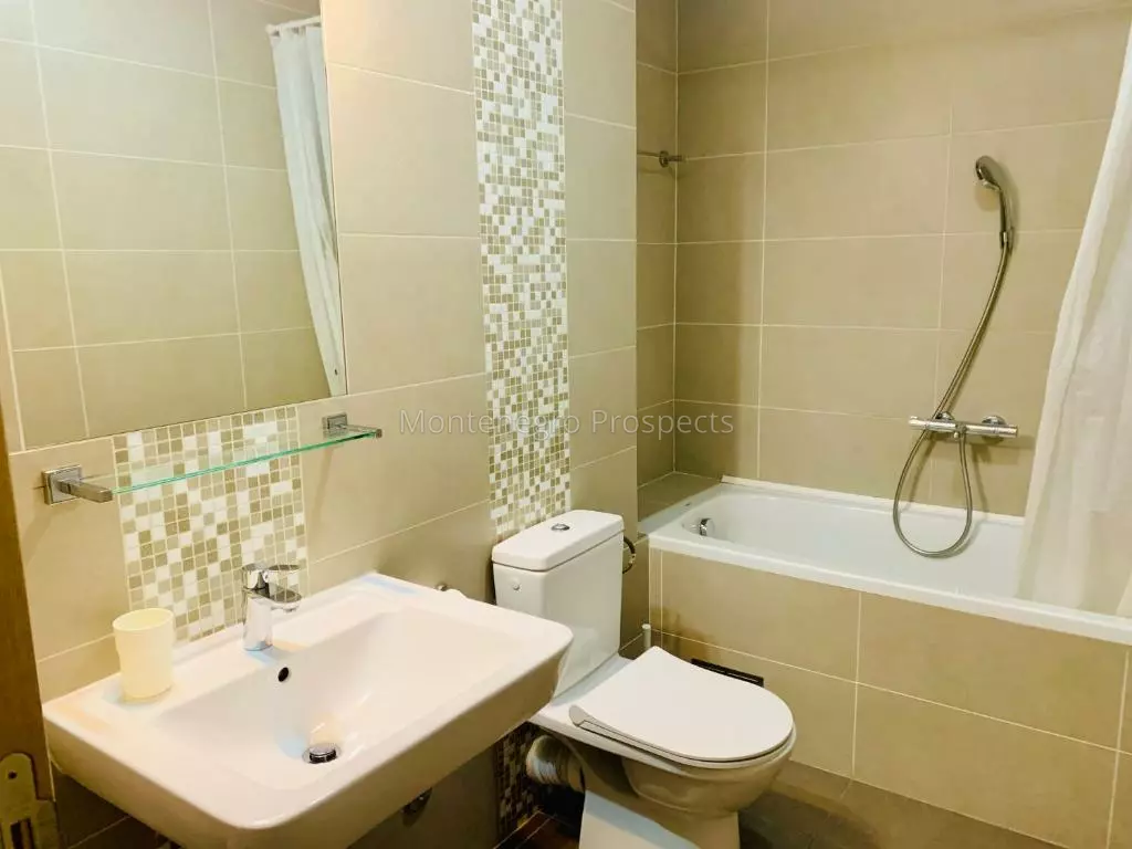 14176 lavander bay apartment 18
