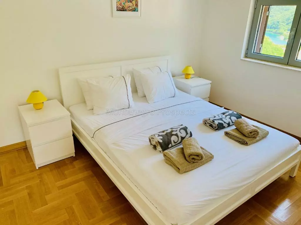 14176 lavander bay apartment 2