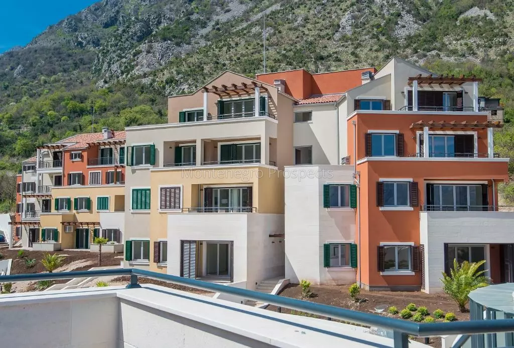 14176 lavander bay apartment 3