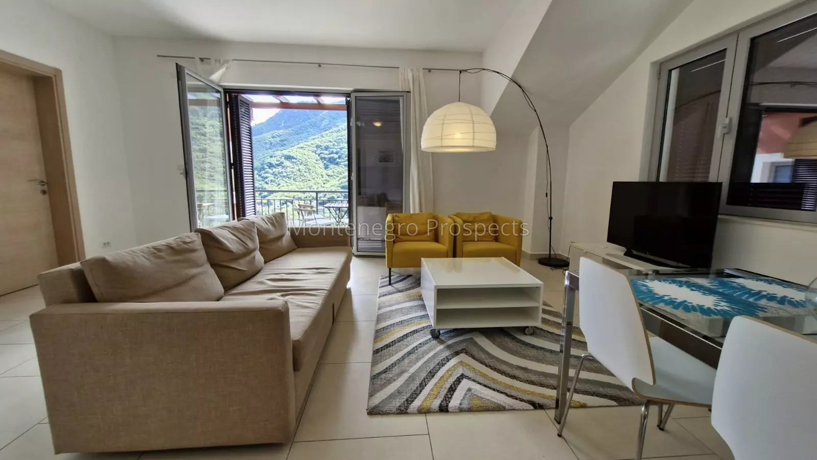 14177 apartment with excellent views morinj 31