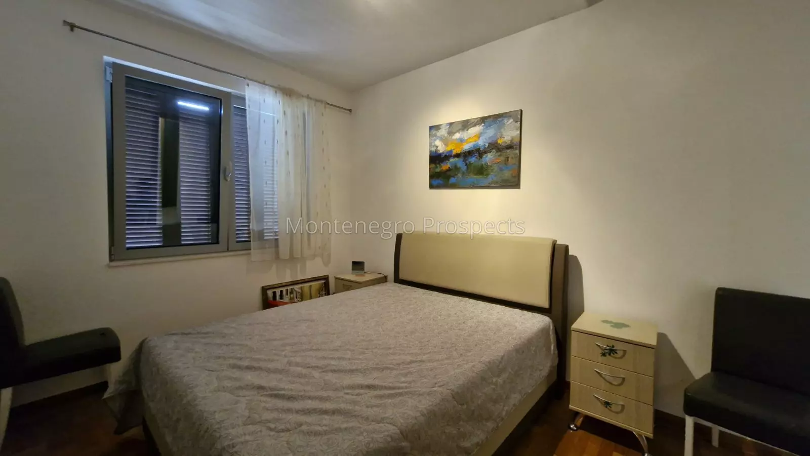 14177 apartment with excellent views morinj 7
