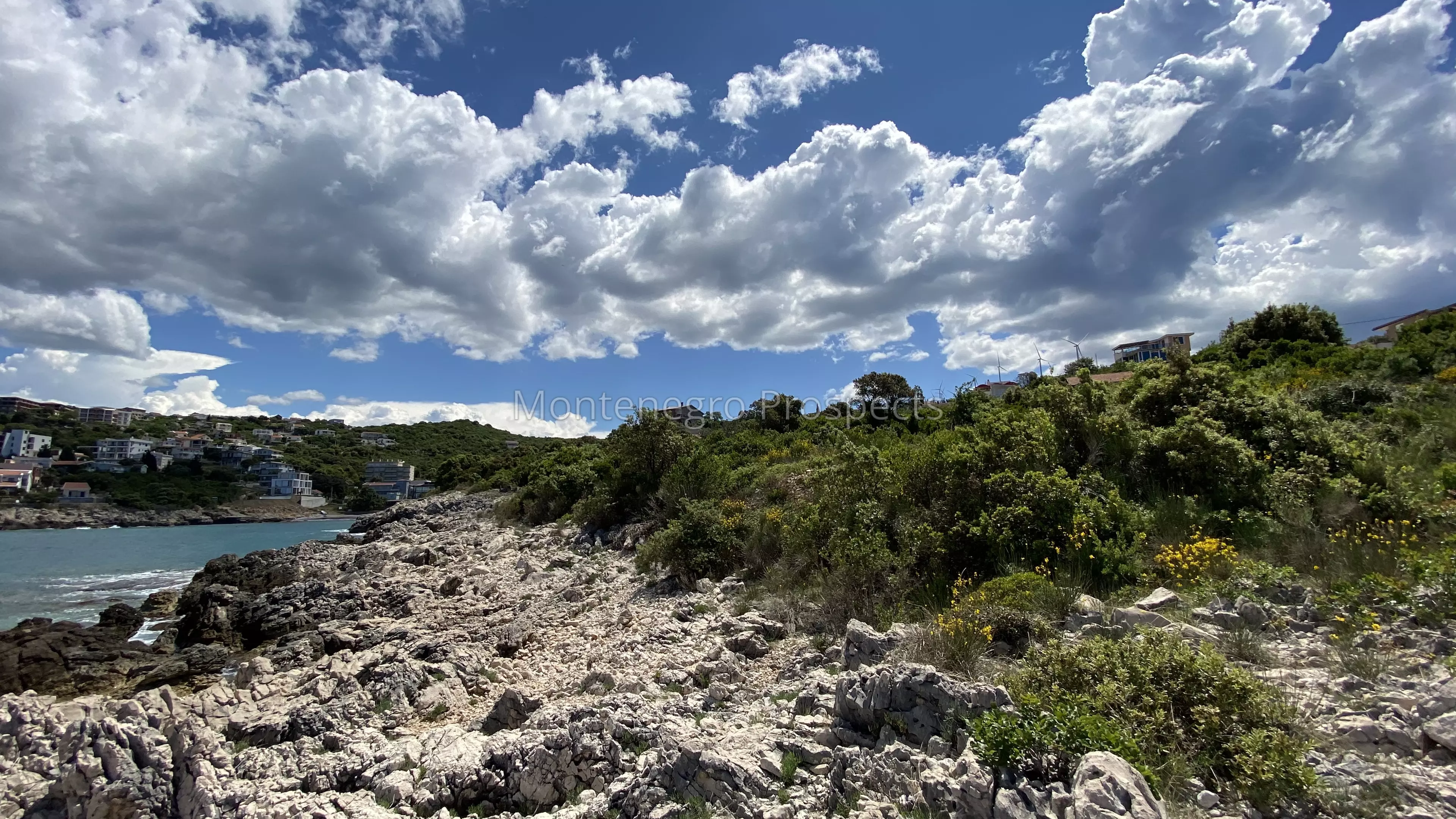 6840 sea front land 3