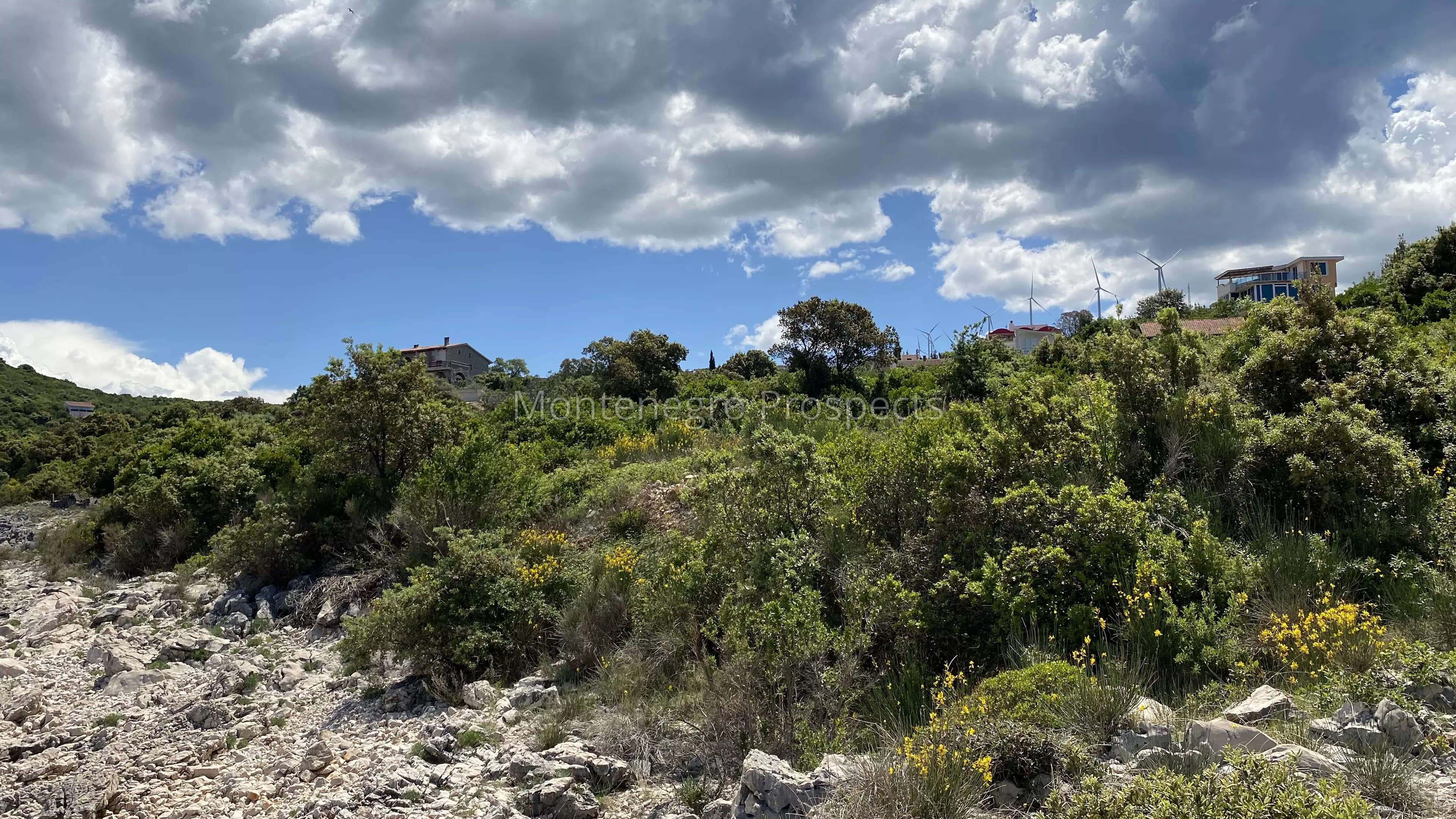 6840 sea front land 4