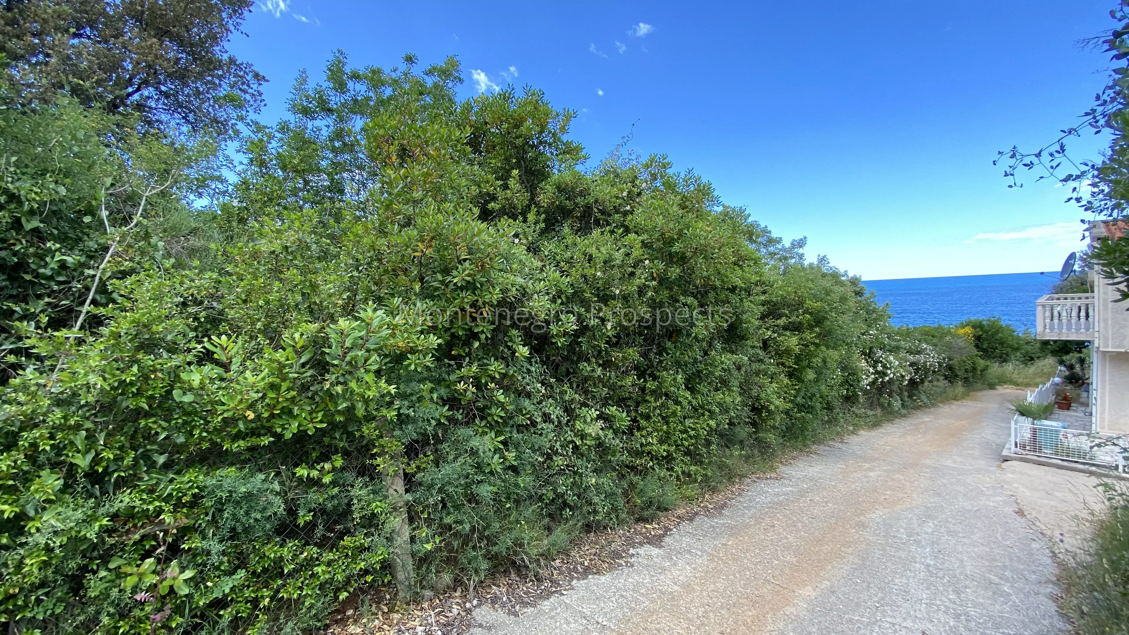 6840 sea front land 8