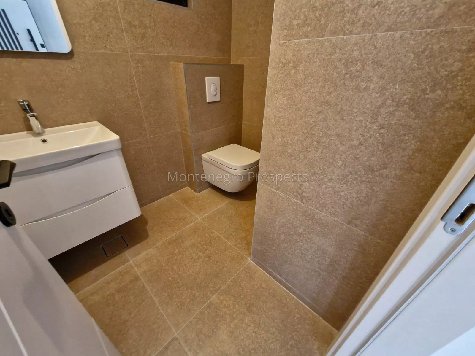 J10309 2
