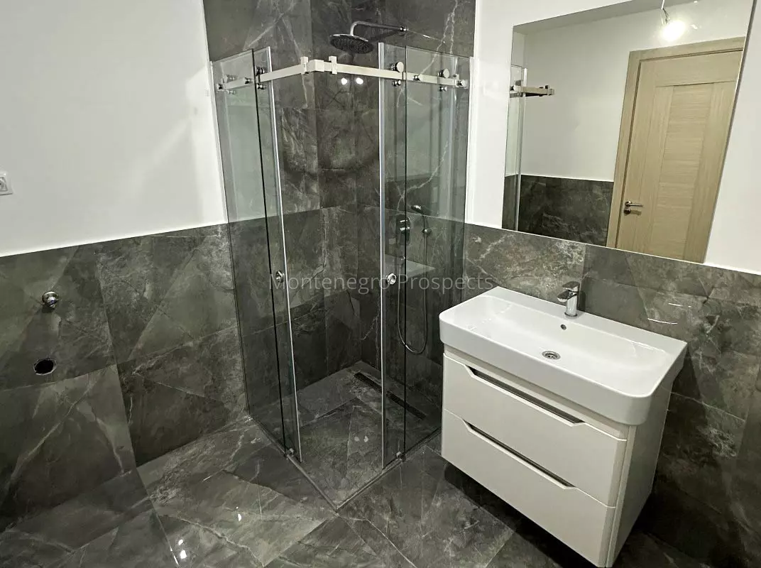 12734 rafailovici 11 1072x800