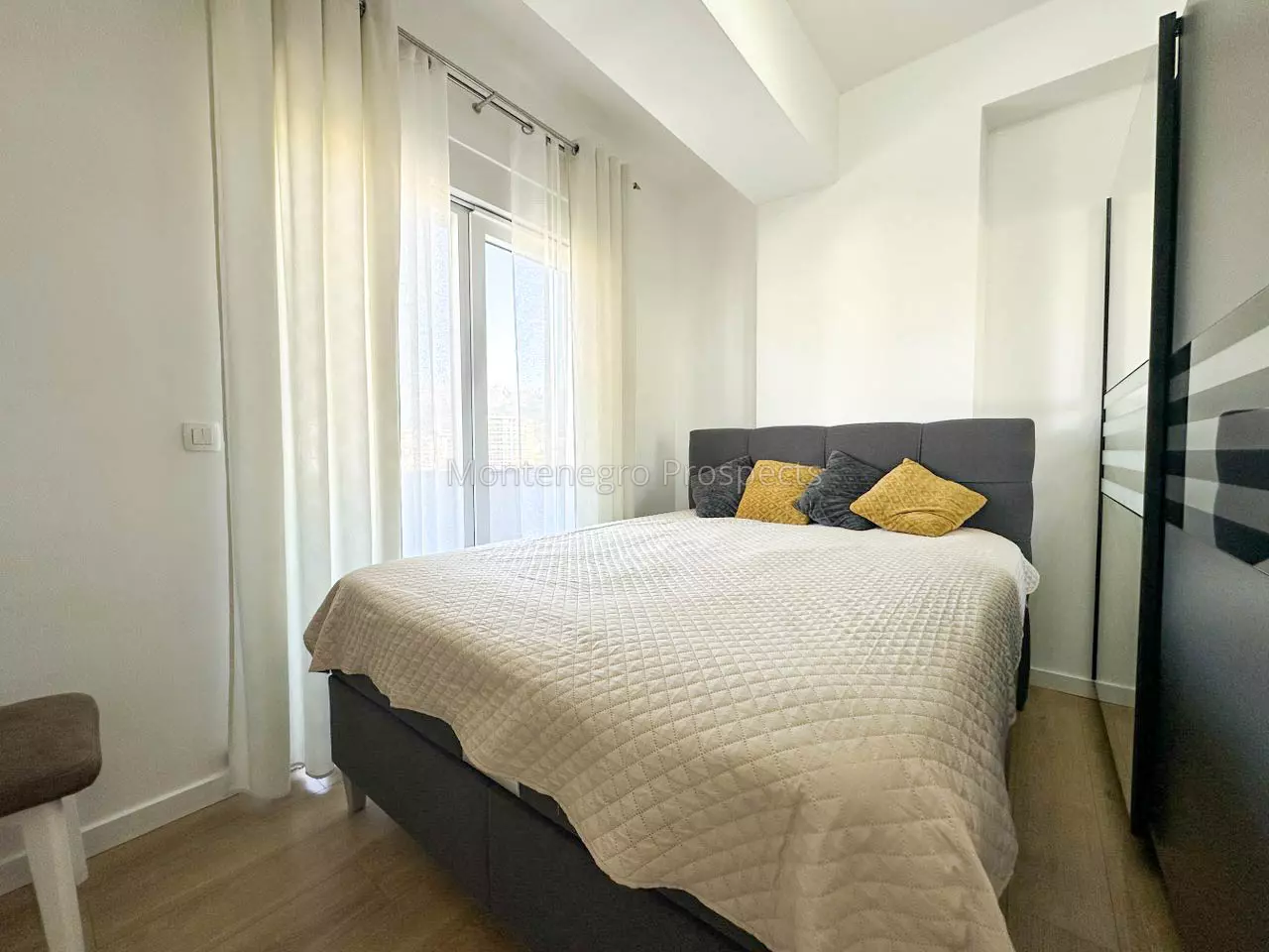 Jednosoban stan 10635 10