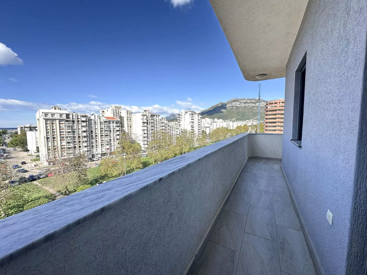 Jednosoban stan 10635 3