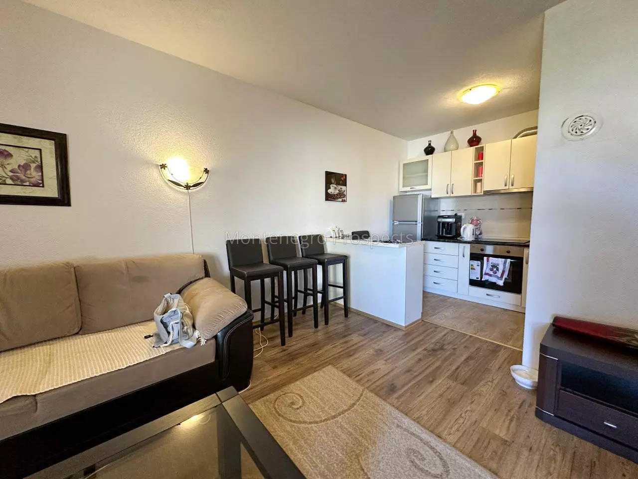 Prodaja stana bar 10634 1