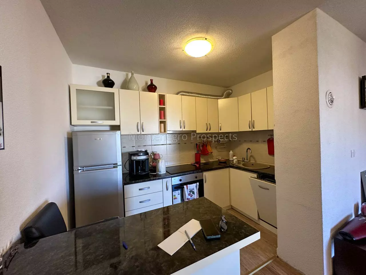 Prodaja stana bar 10634 2