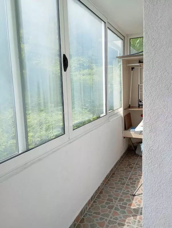 12736 stan u bd 11 602x800