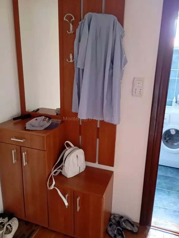 12736 stan u bd 7 602x800