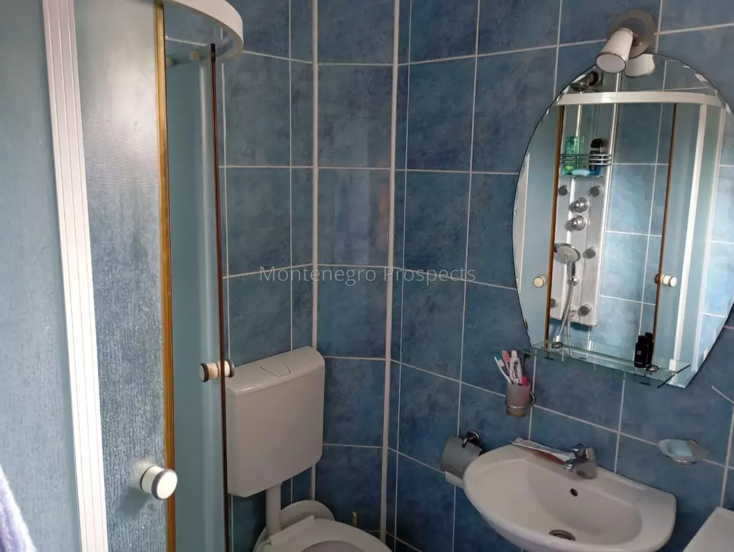 12736 stan u bd 8 1063x800