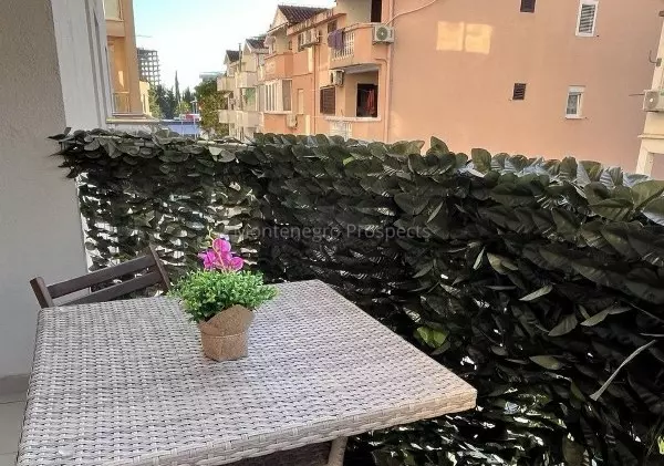 12738 budva stan 1 600x800