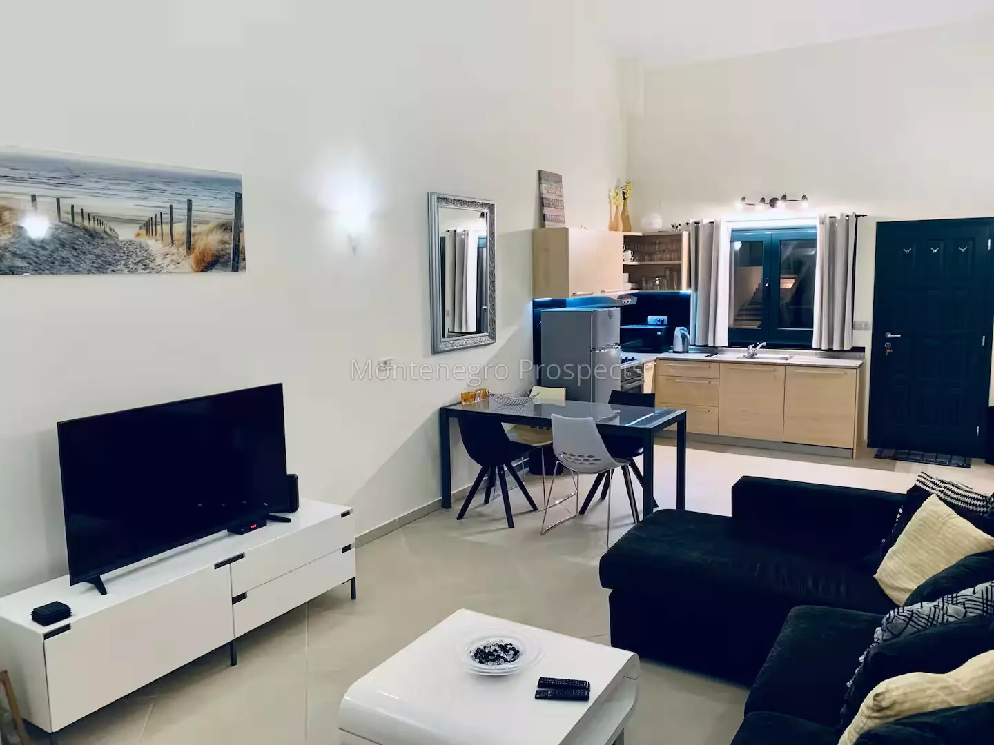 14179 dobrota apartment for sale 15