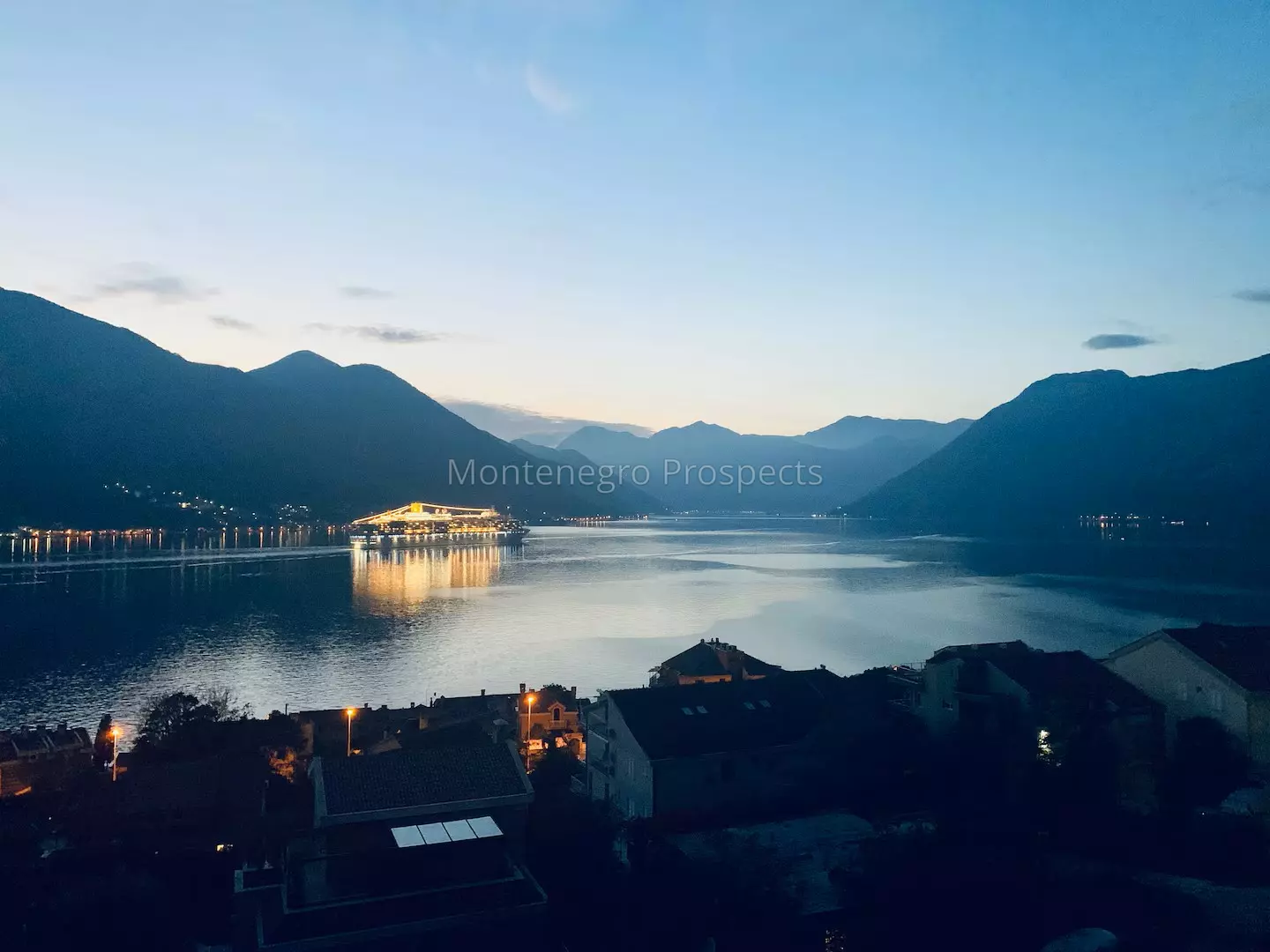 14179 dobrota apartment for sale 7