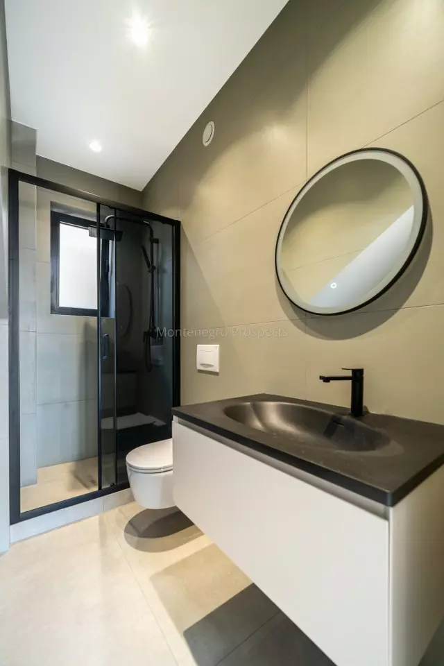 New townhouse with sea views in kavac kotor bay 14058 1 1 640x960