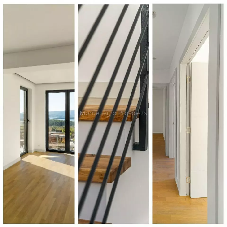 New townhouse with sea views in kavac kotor bay 14058 1 2 960x960