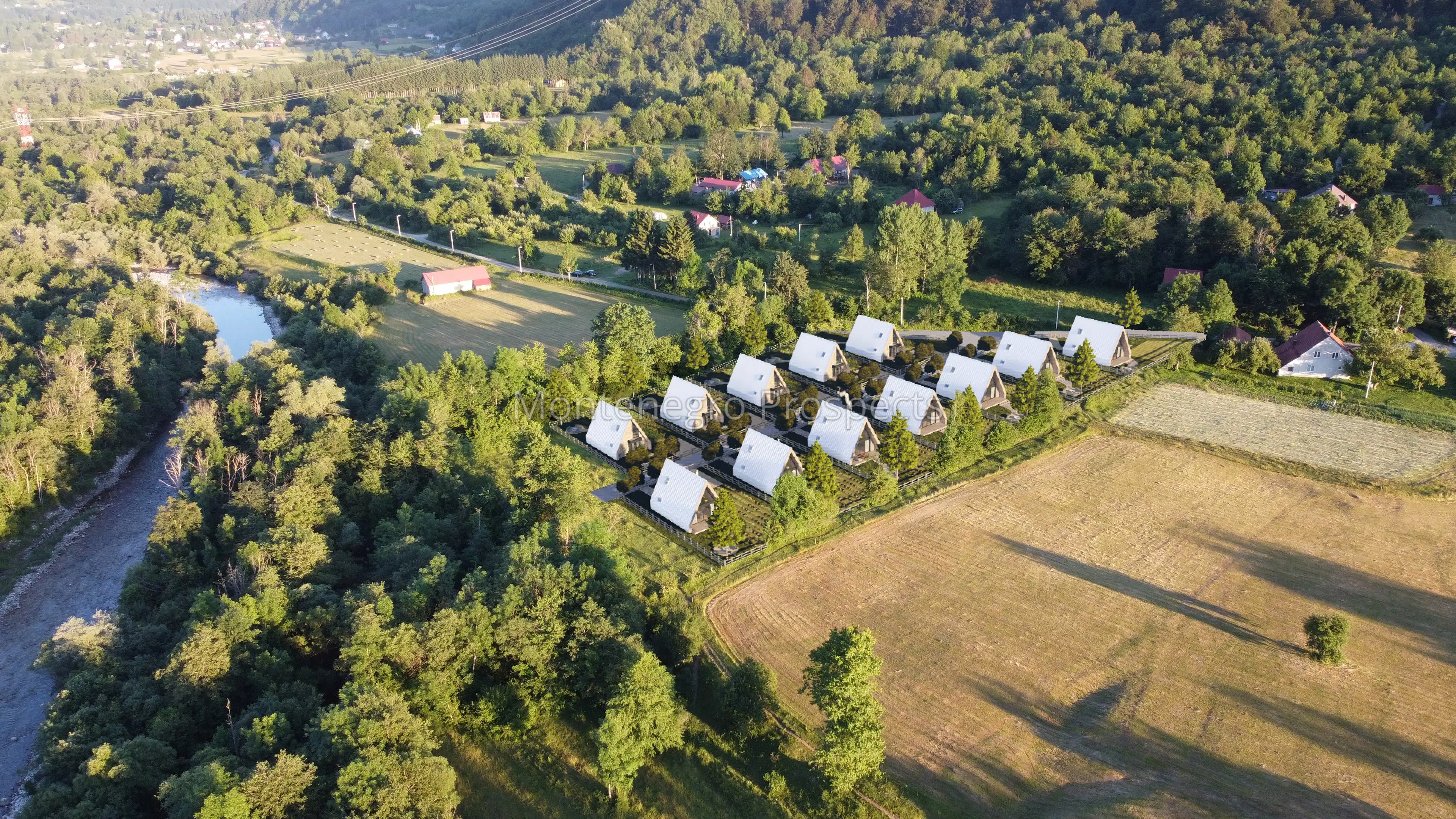 14180 kolasin chalet 17