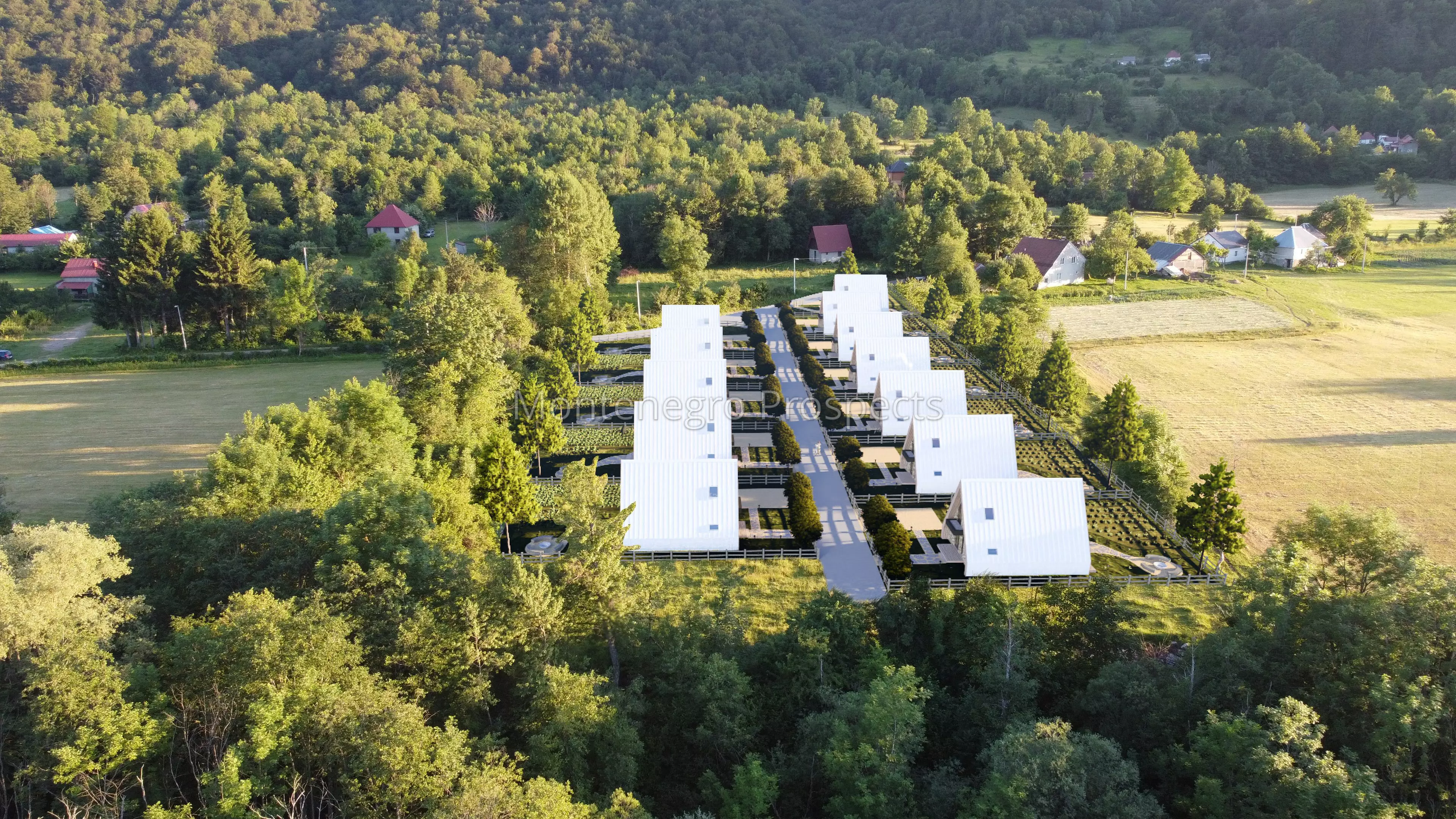 14180 kolasin chalet 19