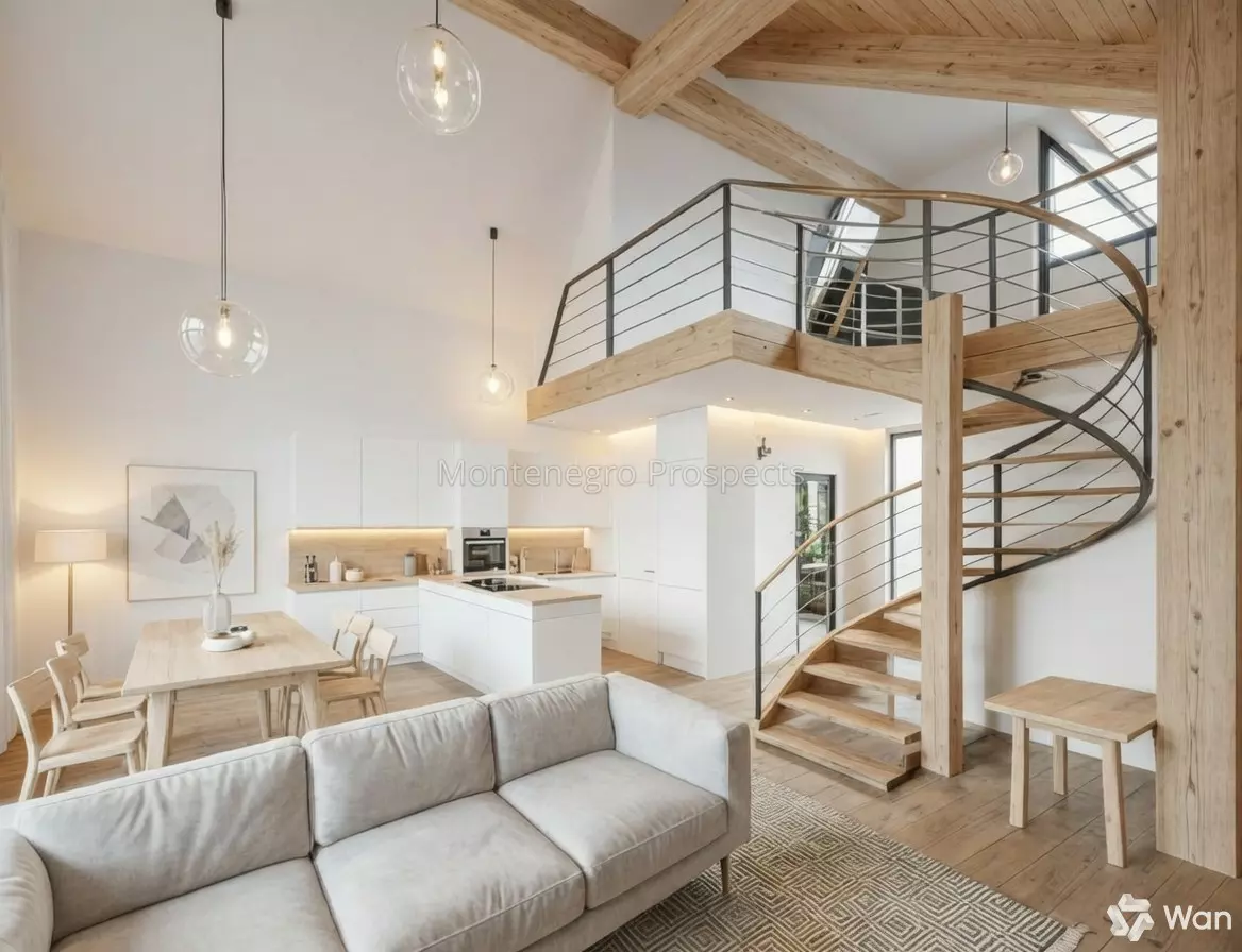 14180 kolasin chalet 2