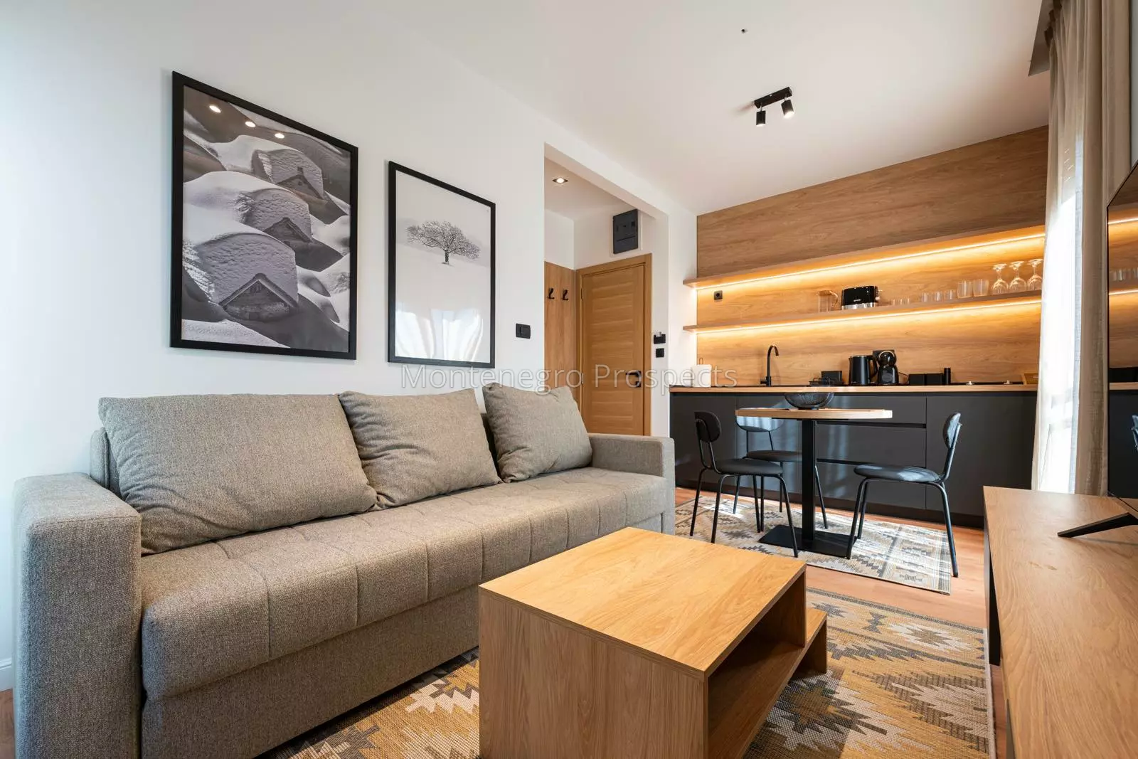 Viber image 2026 01 10 12 41 23 923