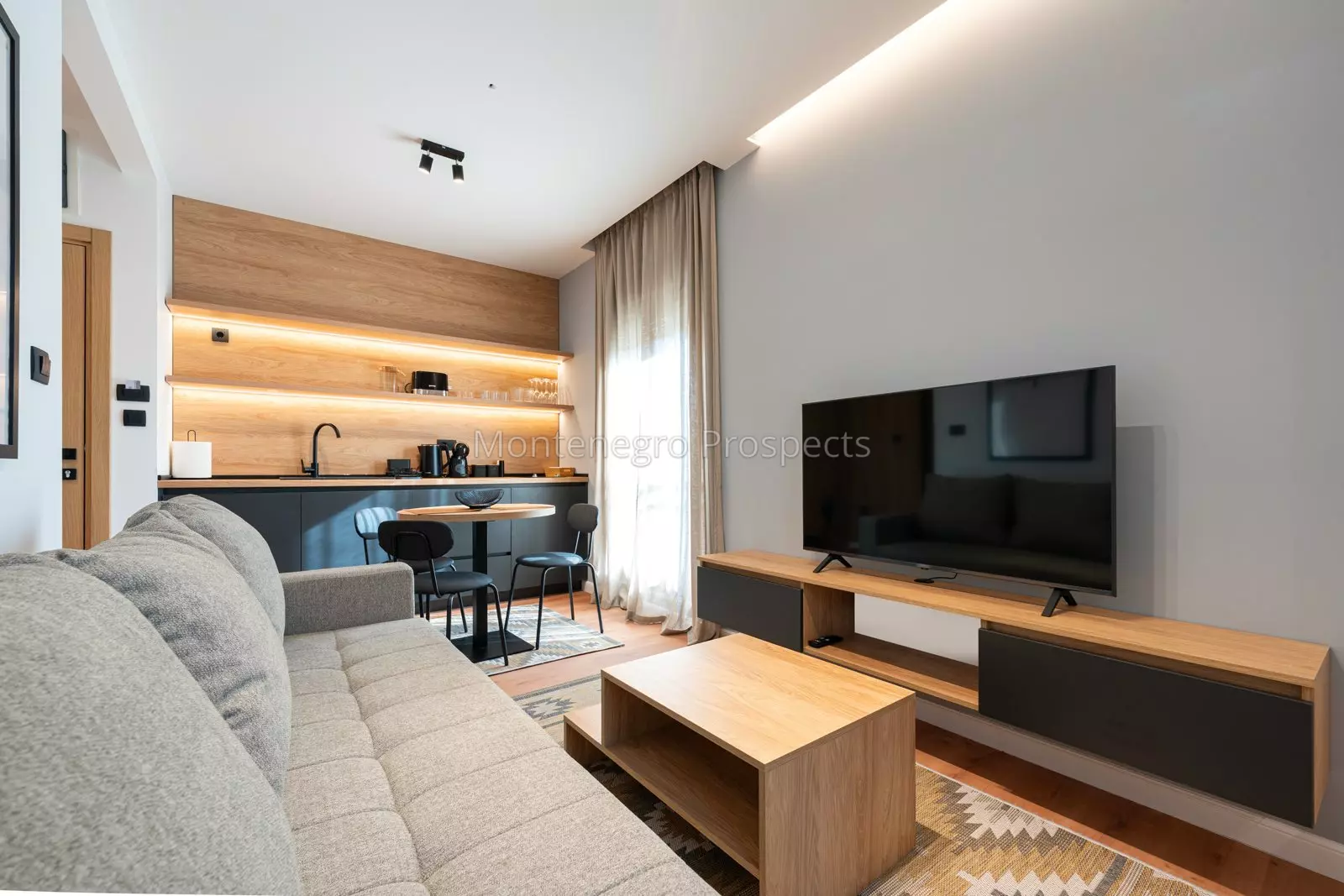 Viber image 2026 01 10 12 41 25 205