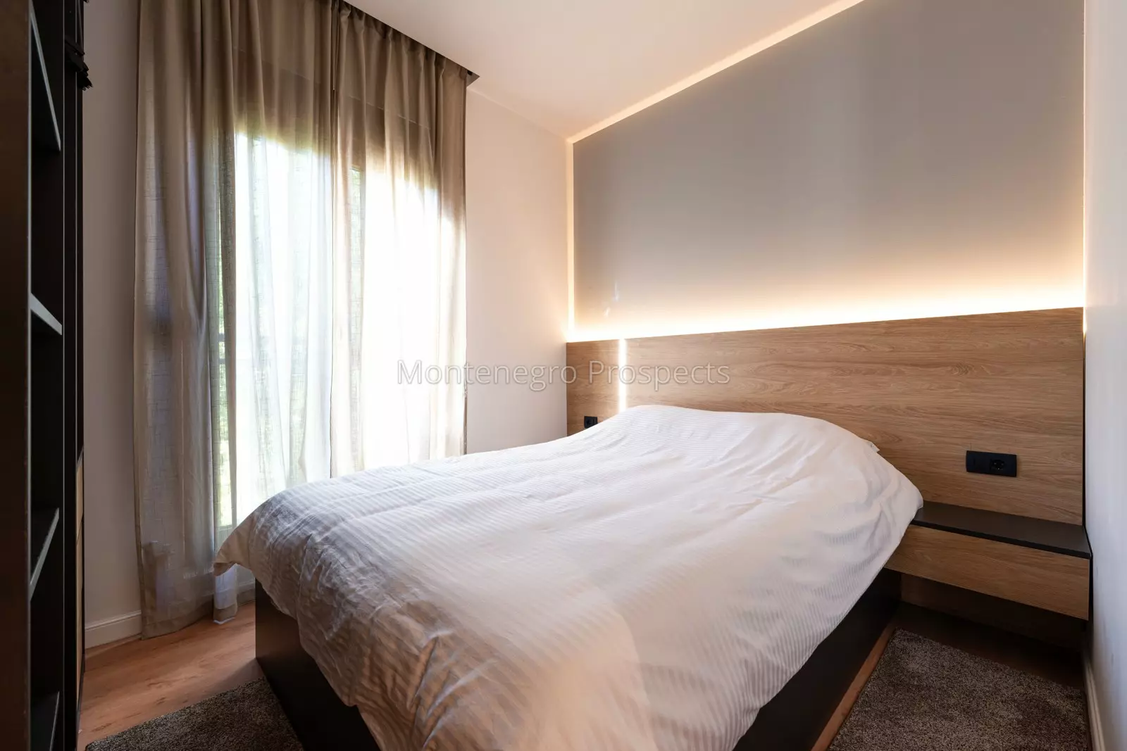 Viber image 2026 01 10 12 41 25 823