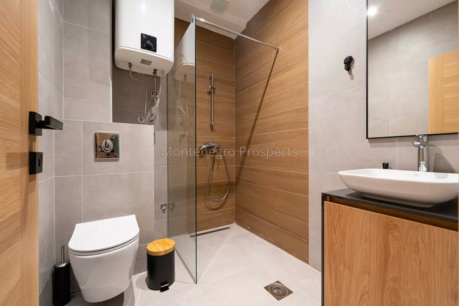 Viber image 2026 01 10 12 41 26 187