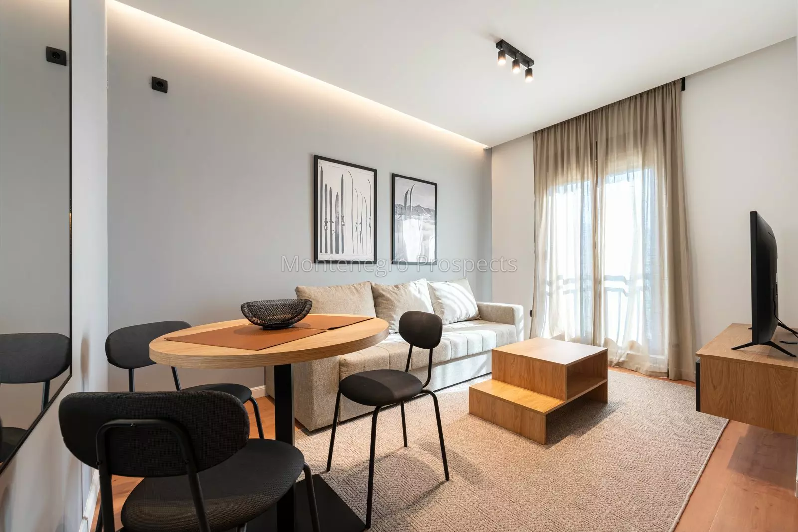 Viber image 2026 01 10 12 41 26 526