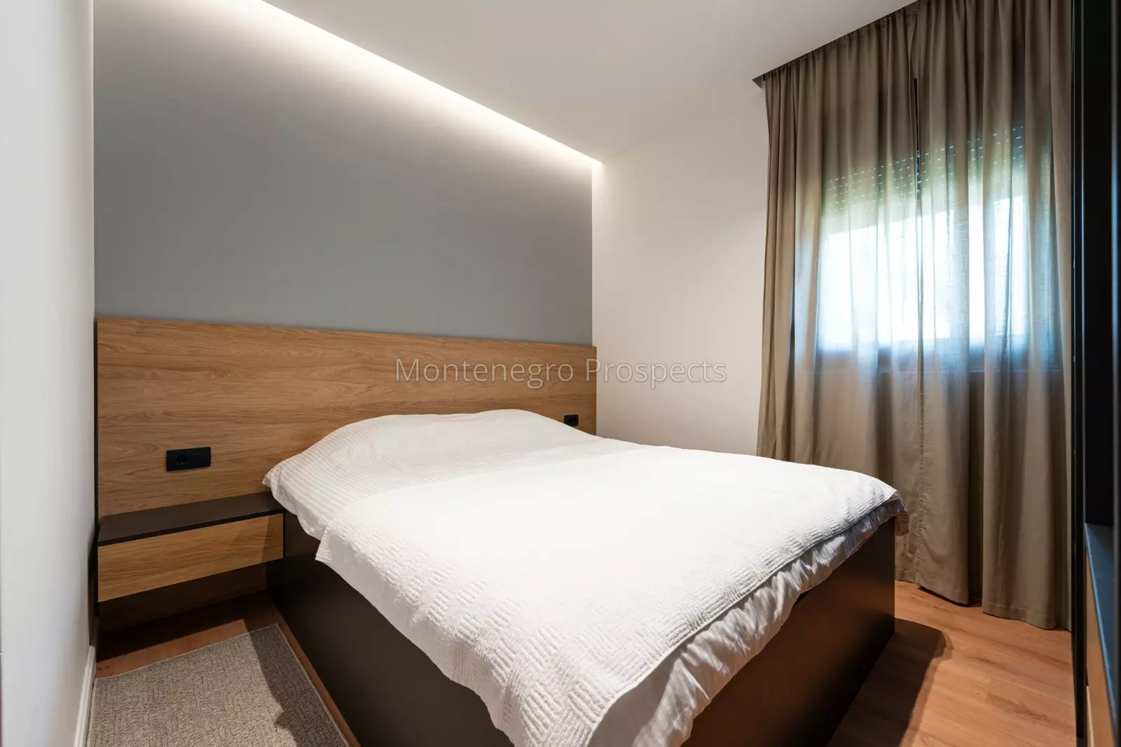 Viber image 2026 01 10 12 41 26 879